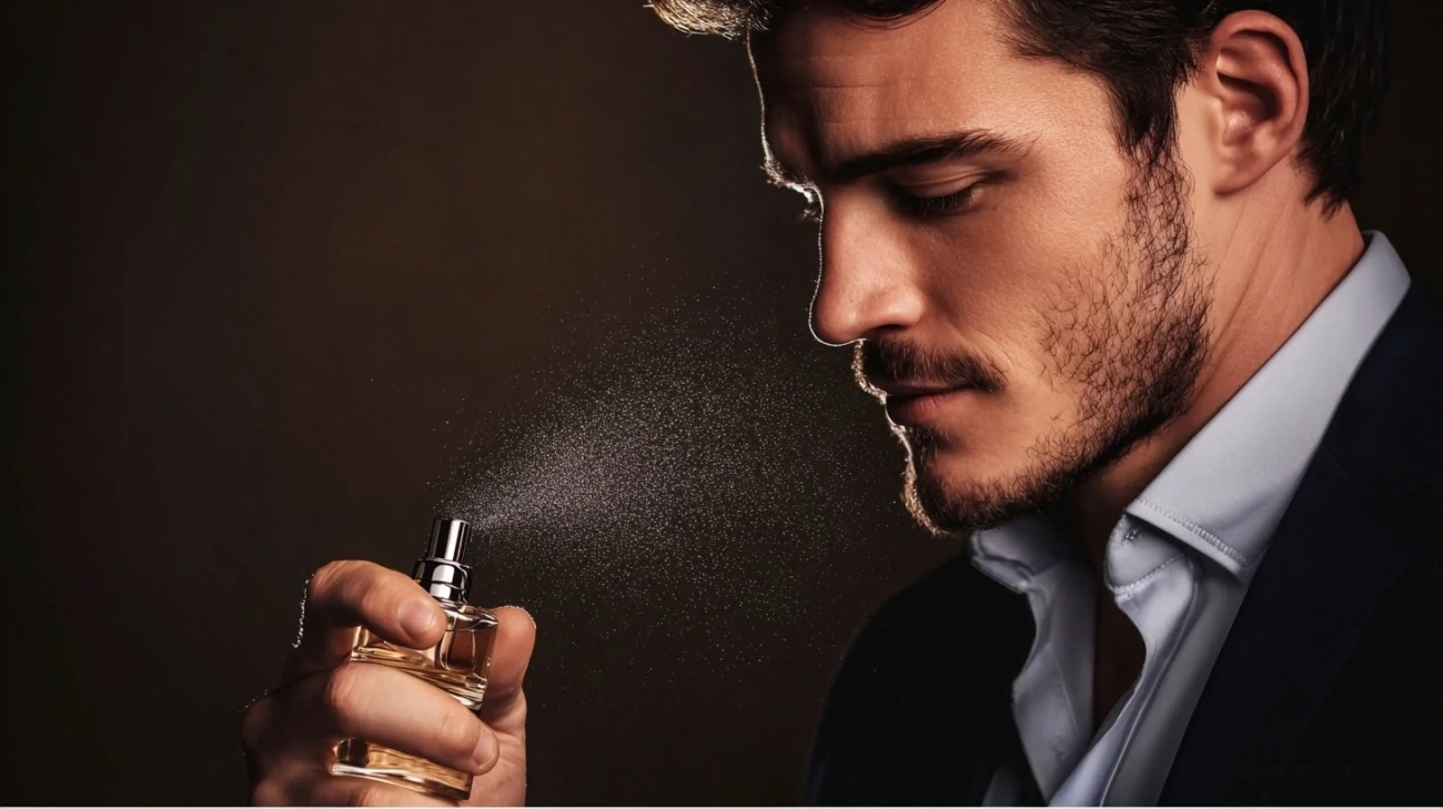15 Best-Smelling Colognes for Men, According to Real World Testing