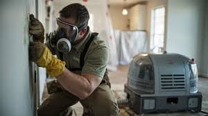 Mold Abatement in Orlando FL | Professional & Certified Services