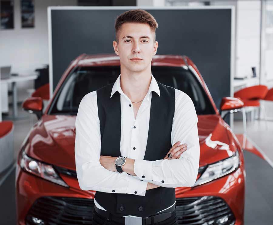 Mobile Tyre Fitting in Slough – Reliable On-Site Tyre Services