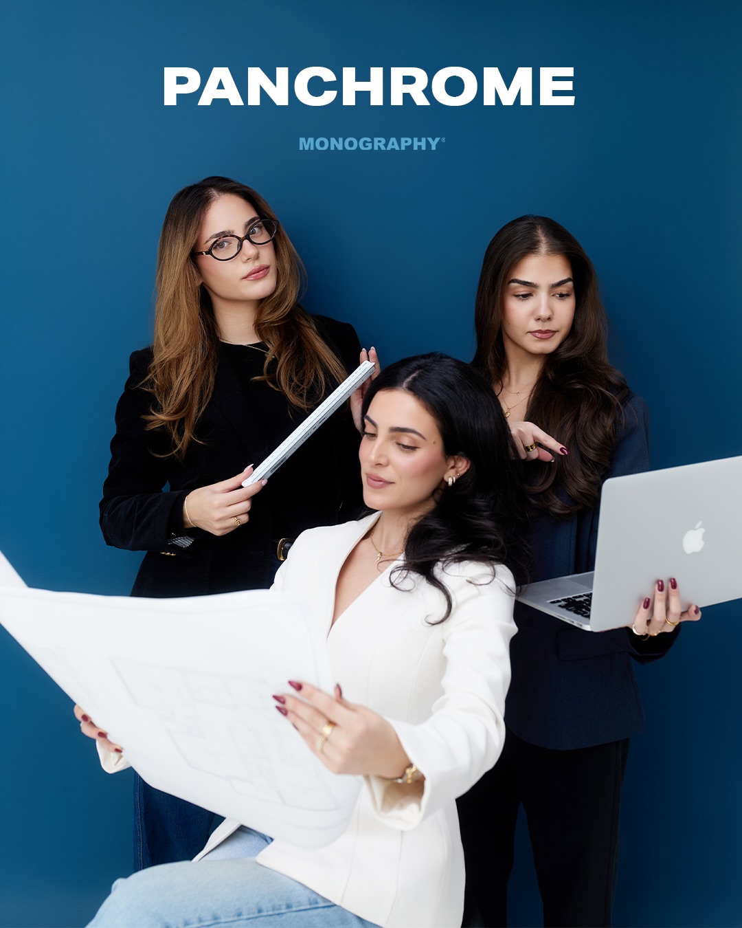 Strike a Pose! Why Photography Booths Are the New Fun Way to Capture Memories