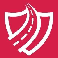 How to Choose the Best Meridian Moving Company for a Stress-Free Move