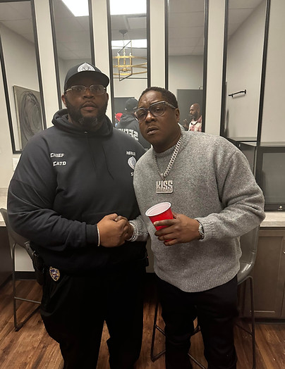 Armed Security Guard Near Me for Quick and Trusted Help