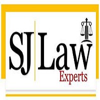 Landlord Disputes Lawyer – SJ Law Experts guide