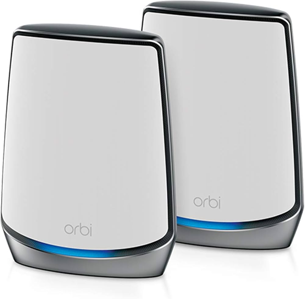 How to Connect to Orbi: Easy Setup and Tips for Fast Wi-Fi