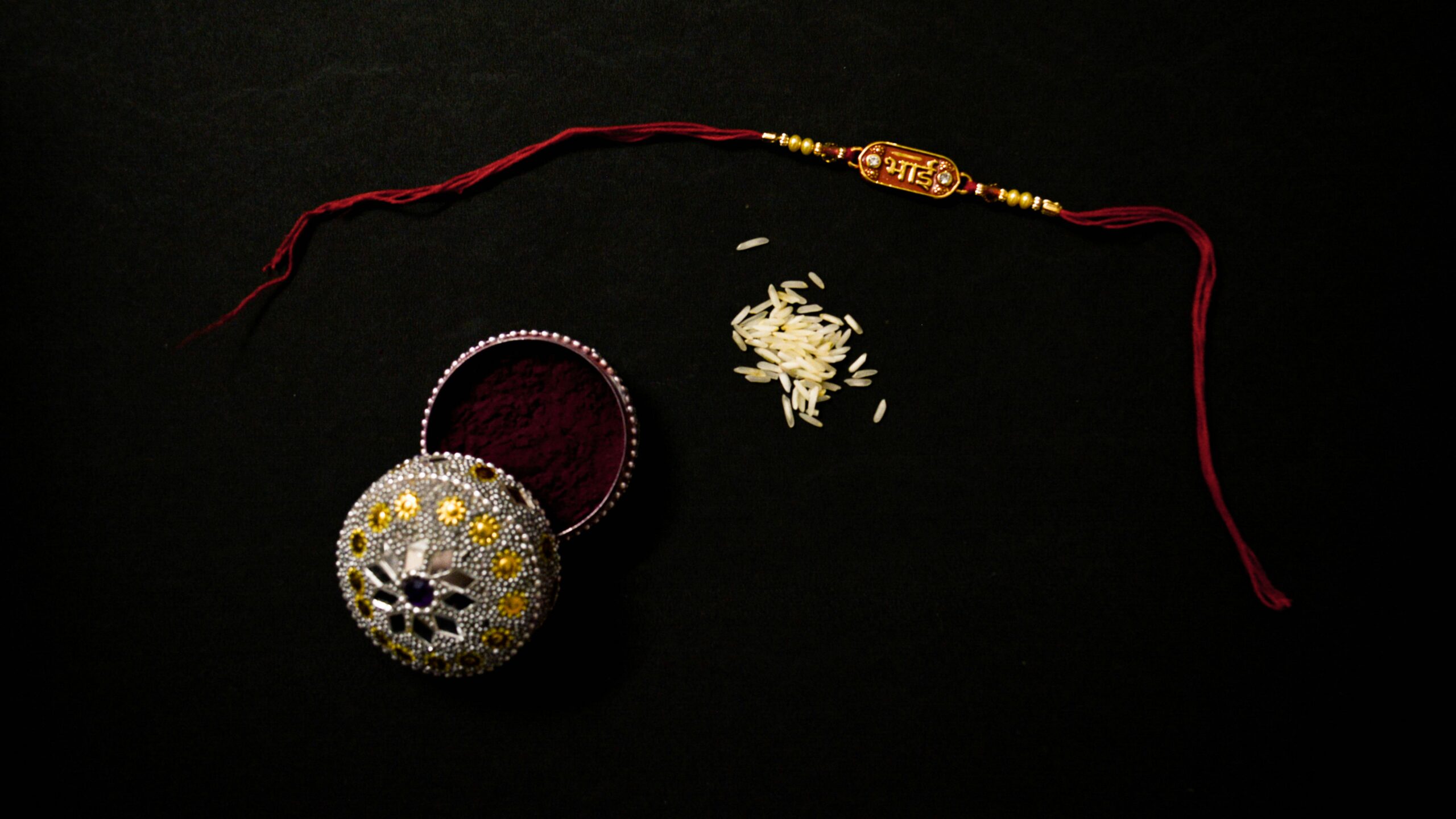 Order Rakhi Online To Australia – Best Online Rakhi Delivery for Your Brother