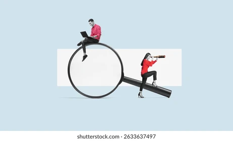 Simple Guide to Starting Part-Time Jobs in Siliguri