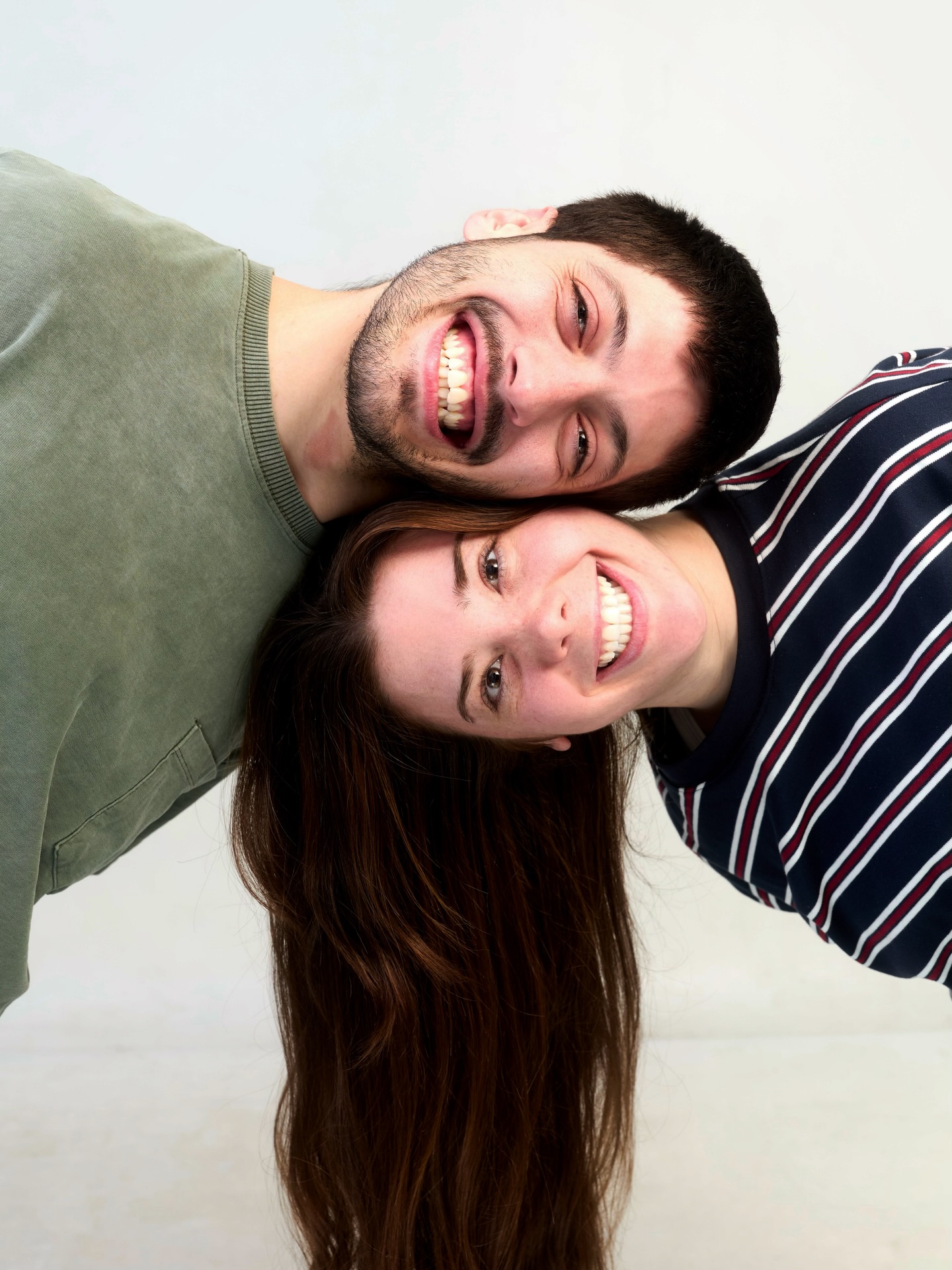 Find & Book the Best Photo Studio Near Me with Monography