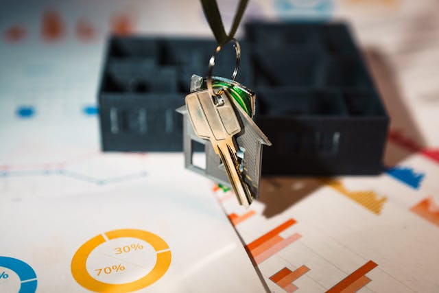 Finding the Best Real Estate Investment with a Real Estate Investment Agency and 1031 Exchange Offerings