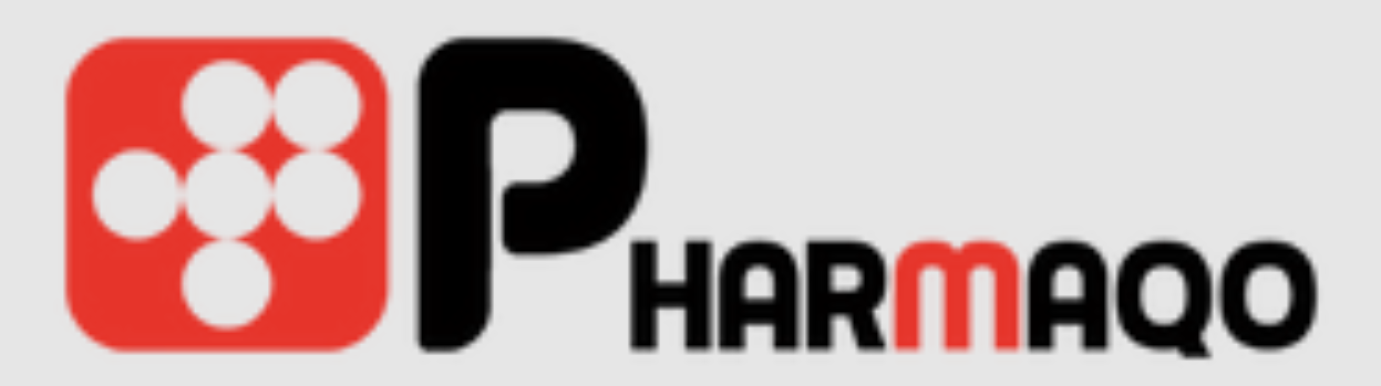 Pharmaqo Labs: An Overview of Its Role in the Performance-Enhancement Market