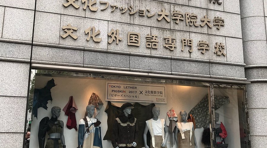 Ivory Coast Visa Approval Tips for Lithuania Nationals