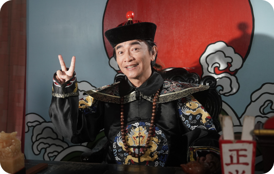 ECL Casino: Redefining Online Gaming in Malaysia and Singapore