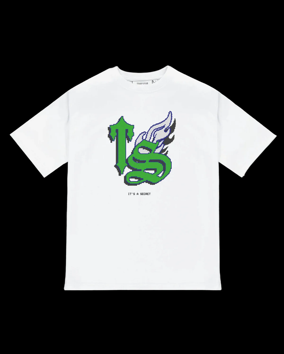 Trapstar: The Ultimate Guide to London’s Most Iconic Streetwear Empire