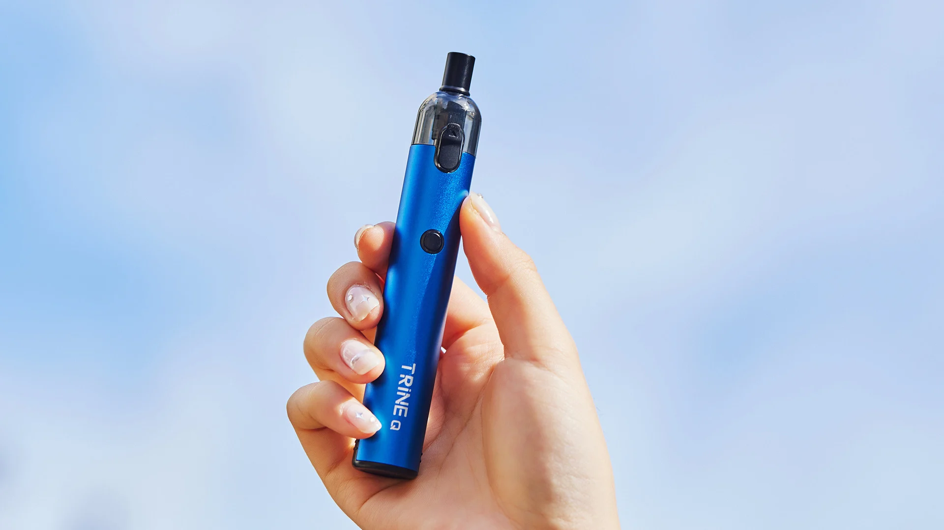 7 tips to improve your dry herb vaporizer experience for better efficiency