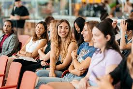 How to Choose University of Hertfordshire Assignment Help