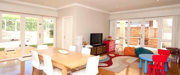 How Painters Contractors Transform Homes and Businesses in Perth WA