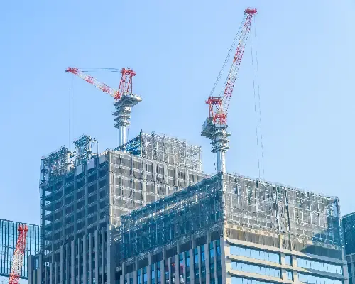 Port Agency in Libya and Why Reliable Local Support Matters for Every Vessel