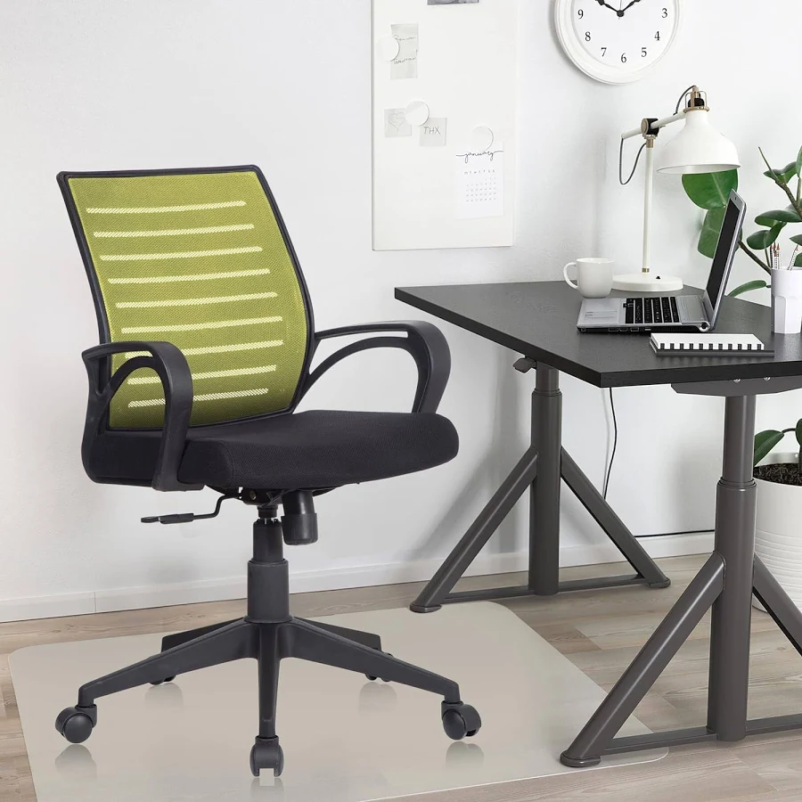 How to Choose the Right Type for Your Business Needs?