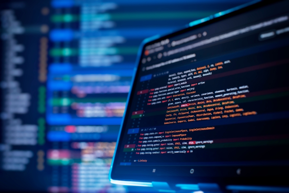 The Tactics of Premier WordPress Website Development London Firms That Make an Impact