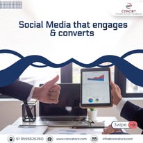 Beginner’s Guide to Social Media Services in the UK & India: Build Your Brand with Confidence