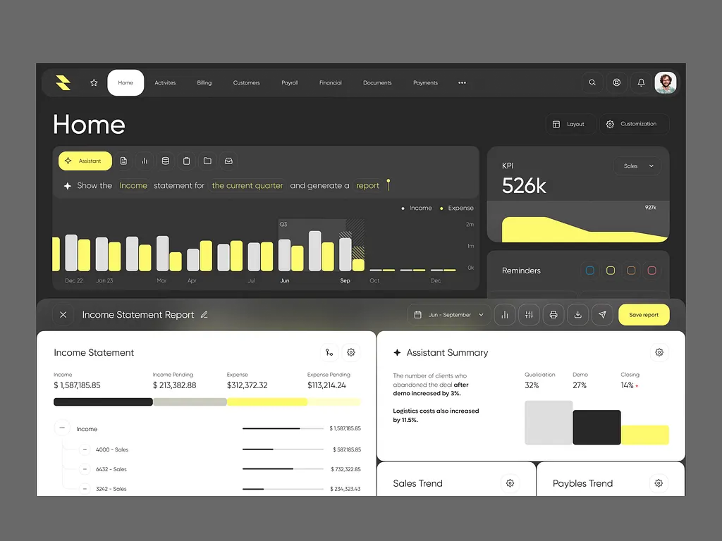 Which Are the Top Software Development Companies in Saudi Arabia You Can Trust in 2026?