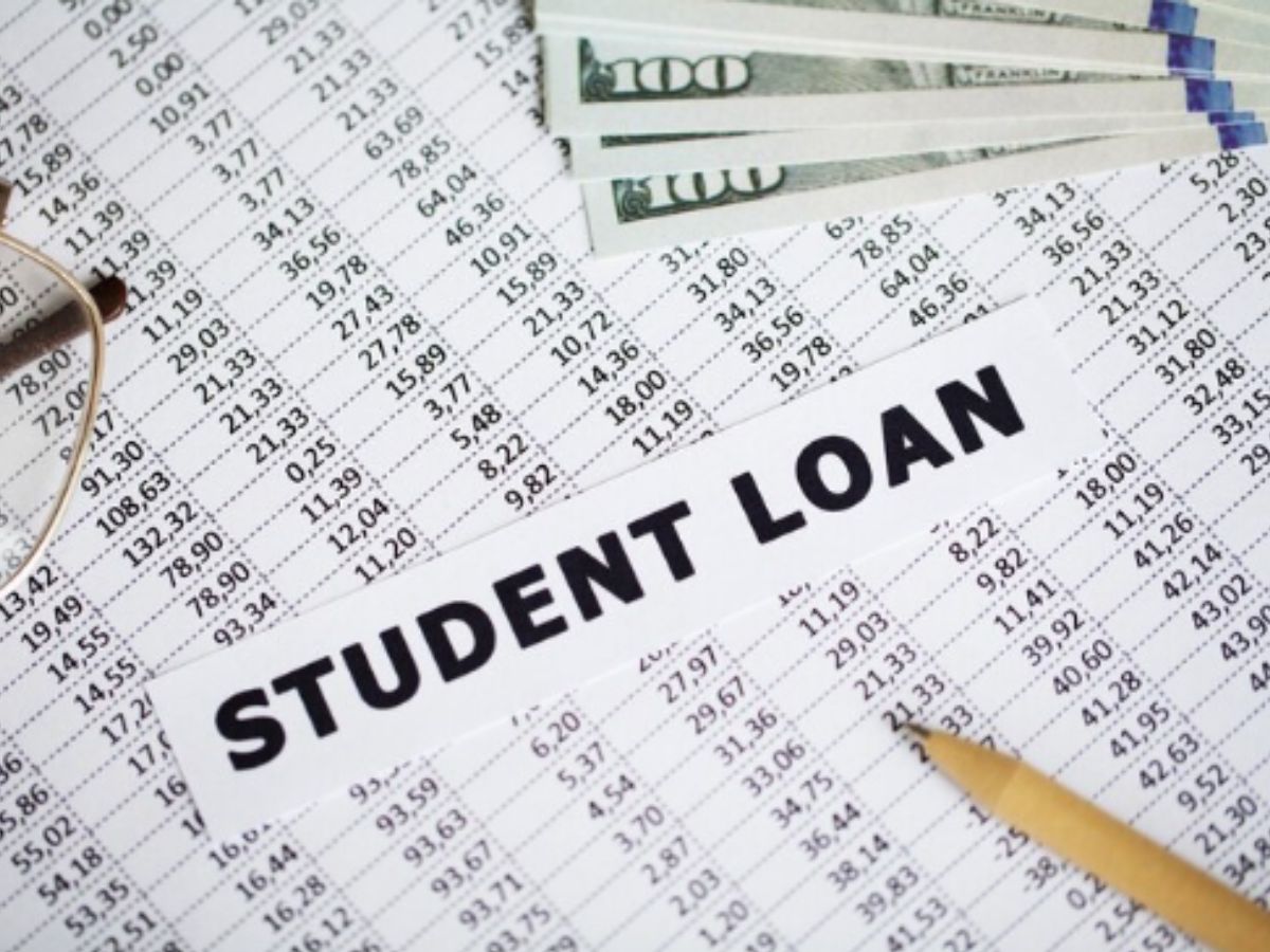 Best Student Loan Refinance Rates: What to Know About Private Student Loan Servicing