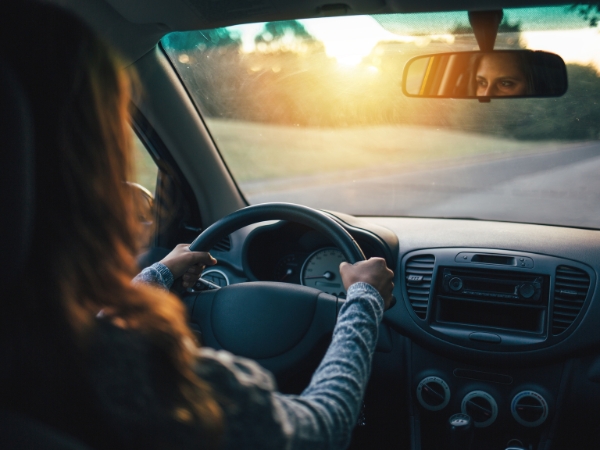 Car Hire Reunion Island – Explore Paradise with Freedom