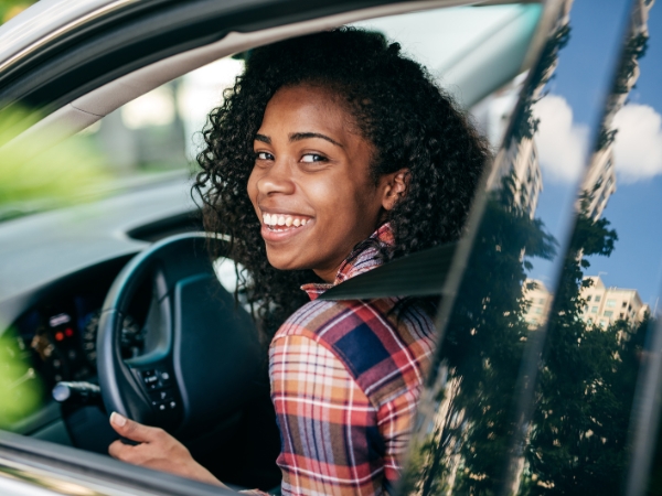 Car Rental Tangier Airport – Easy Start to Your Morocco Journey