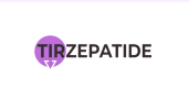 Buy Tirzepatide: A Comprehensive Guide to Advanced Peptide Solutions for Metabolic Research