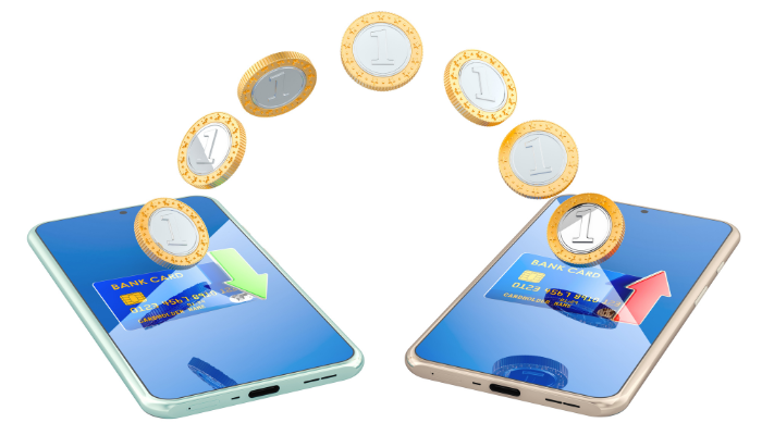 How to Transfer Money from India to Nepal Online Fast