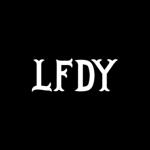 LFDY Streetwear in Germany: Modern Urban Fashion with a Strong Identity