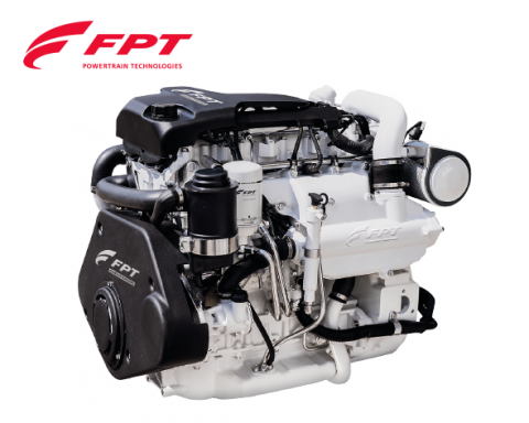 Hoe Marant Engines Prestaties en Productiviteit Ondersteunen