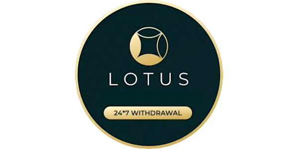 Top Games Available on Lotus Book 247 You Should Try