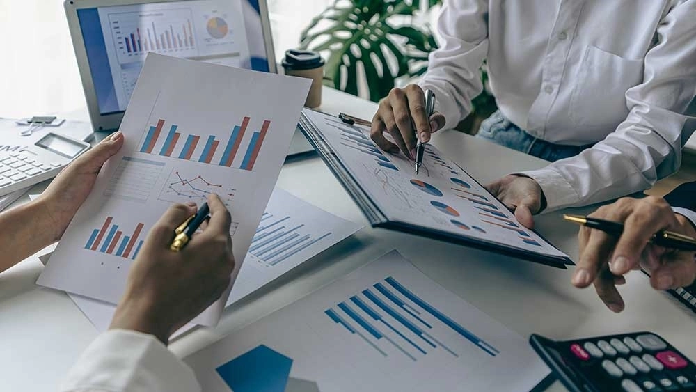 Key Factors to Consider in European Fund Administration Luxembourg