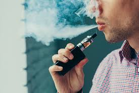 Why Does Your Vapor Taste Burnt and How Can You Solve This Common Problem?