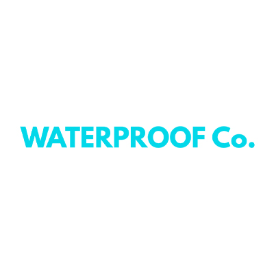 How Remedial Waterproofing Improves Building Durability and Compliance