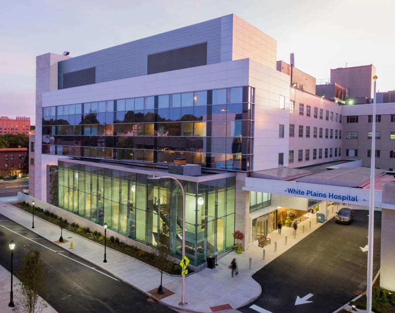 Precision and compassion in modern radiation oncology care