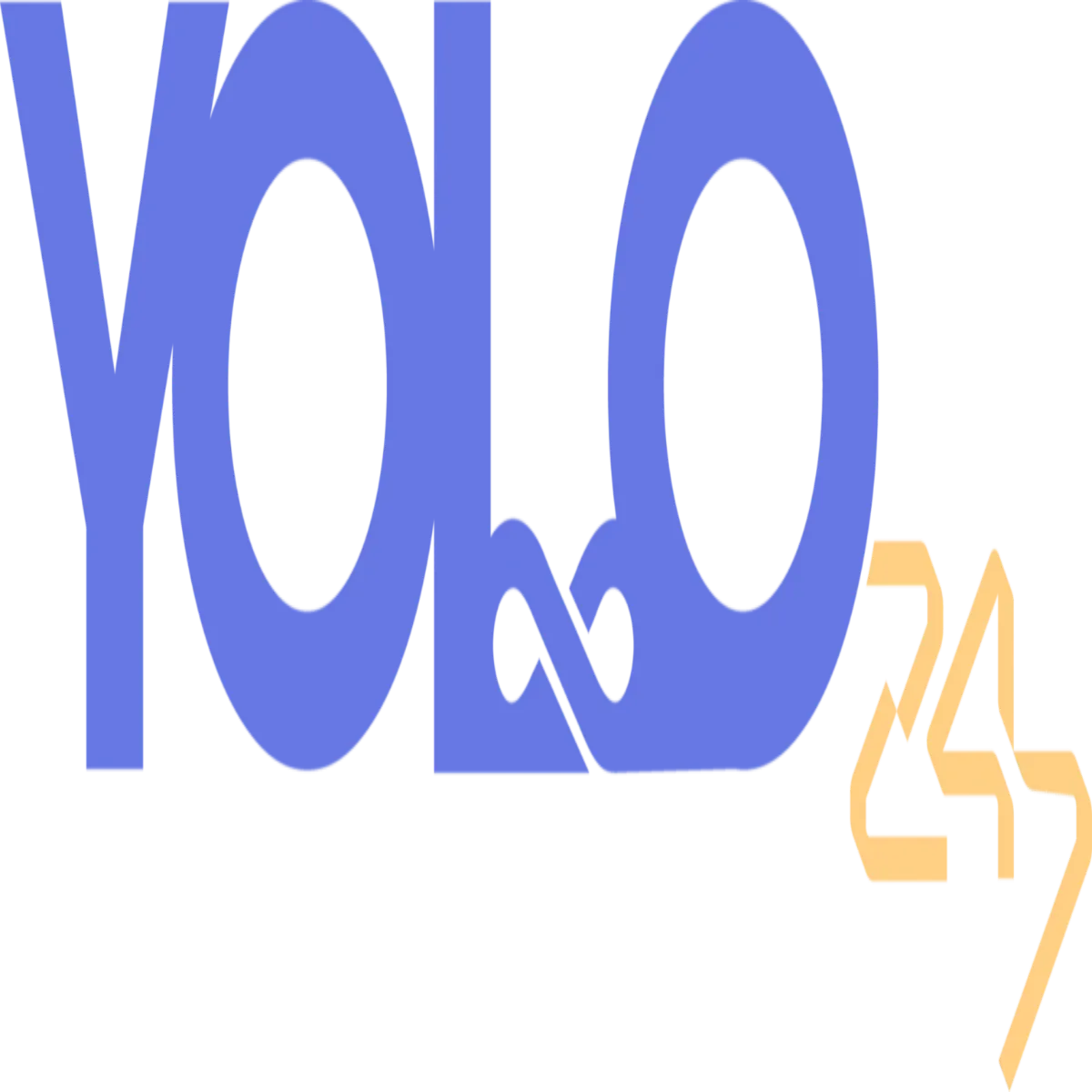 YOLO247 – The Ultimate Destination for Online Gaming Enthusiasts