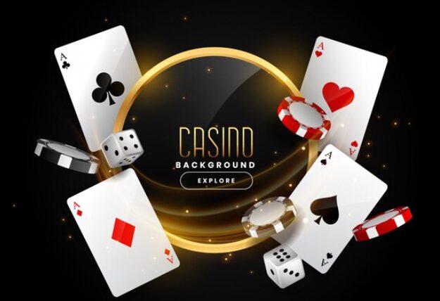 Why SEO Matters More Than Paid Ads for Online Casinos