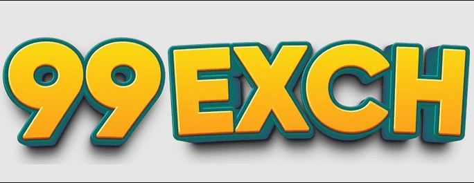 Why Players Choose My99exchange for Online Betting