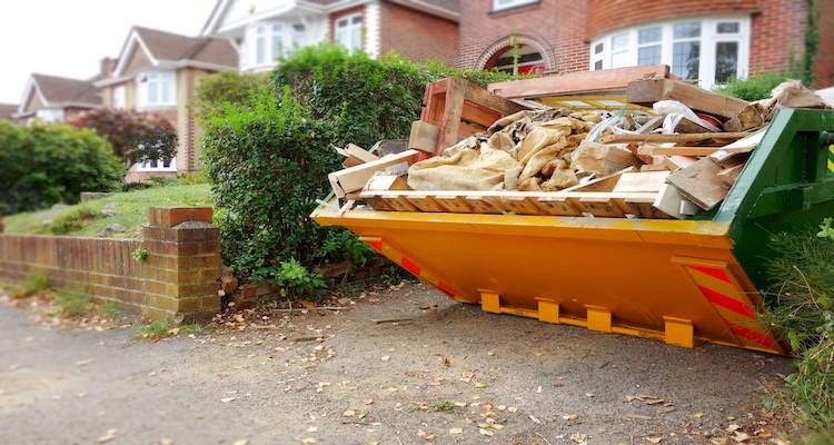 House Clearance Bournemouth: Everything You Need to Know