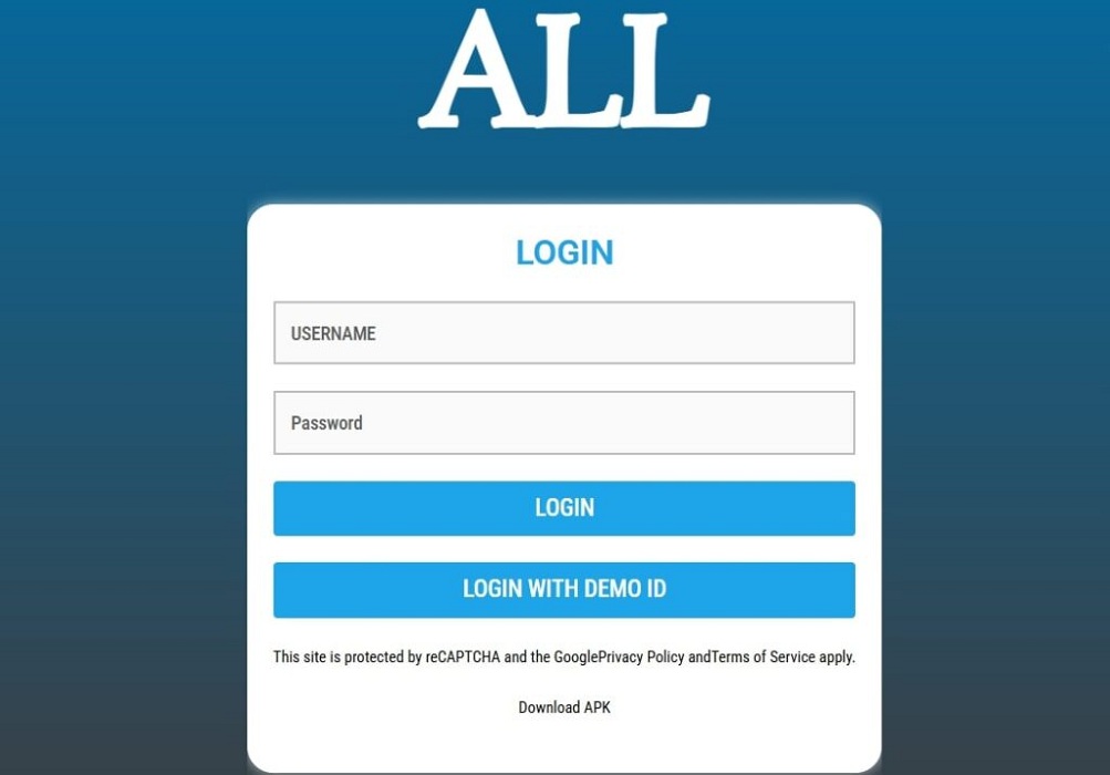 How Do I Know If My All Panel Exchange ID Is Secure?