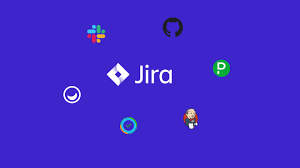How a Jira Project Configurator Transforms Project Management Instantly