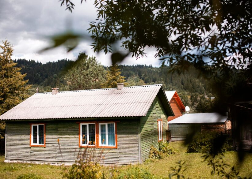 Why Are Compact DIY Housing Packages Becoming So Popular Today?