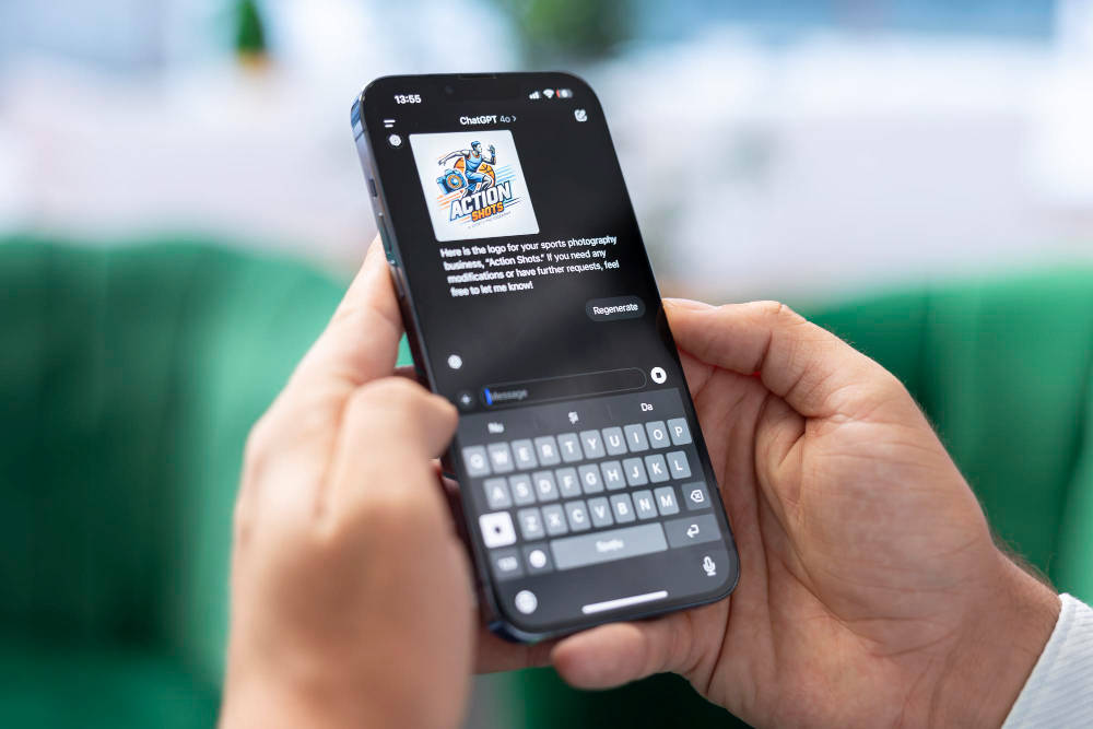 Best Conversational AI Chatbot Development Company in Australia
