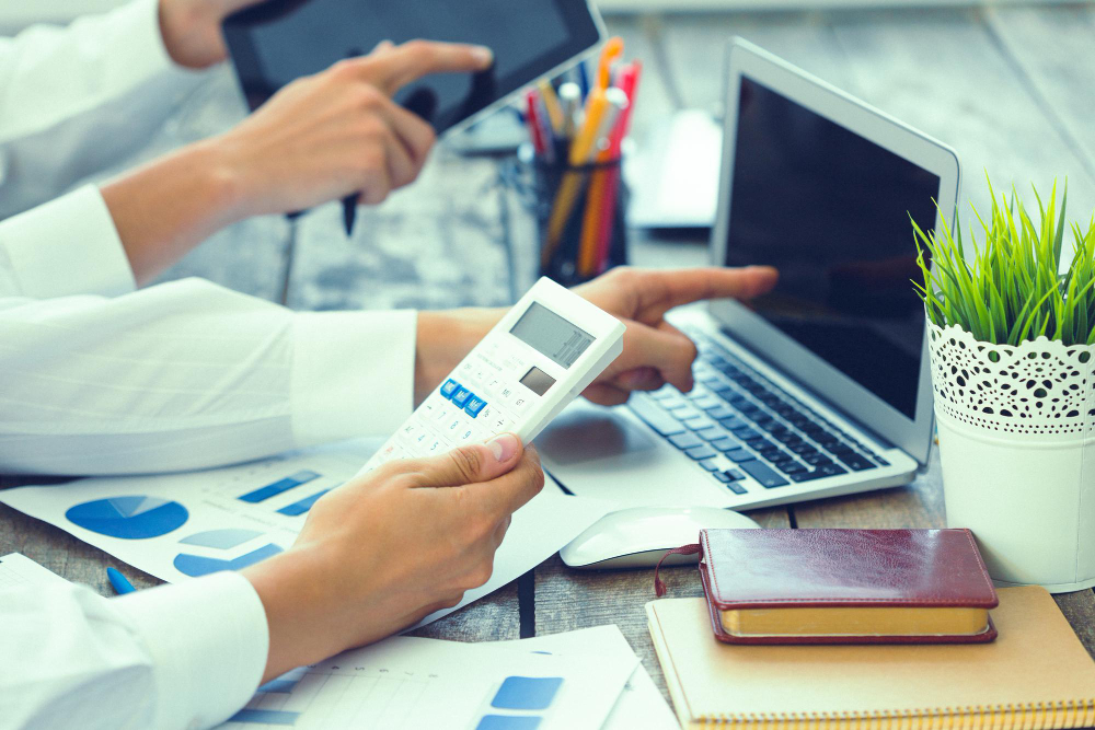 RBL Bank Home Loan EMI Calculator – Plan Your Home Loan with Confidence