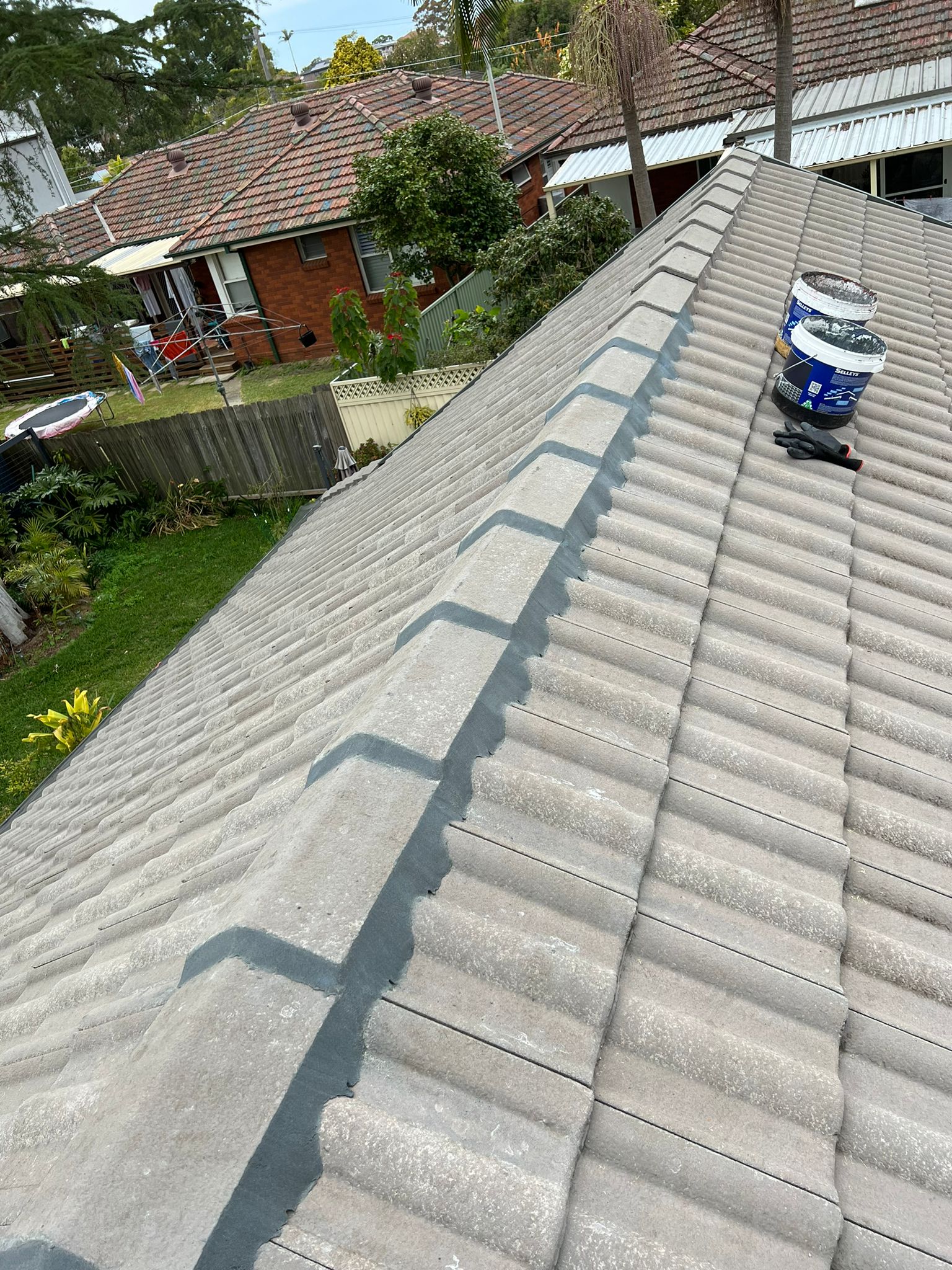 Roof Repairs Sydney | Roof Repairs in Sydney | Sydney Roof Repairs