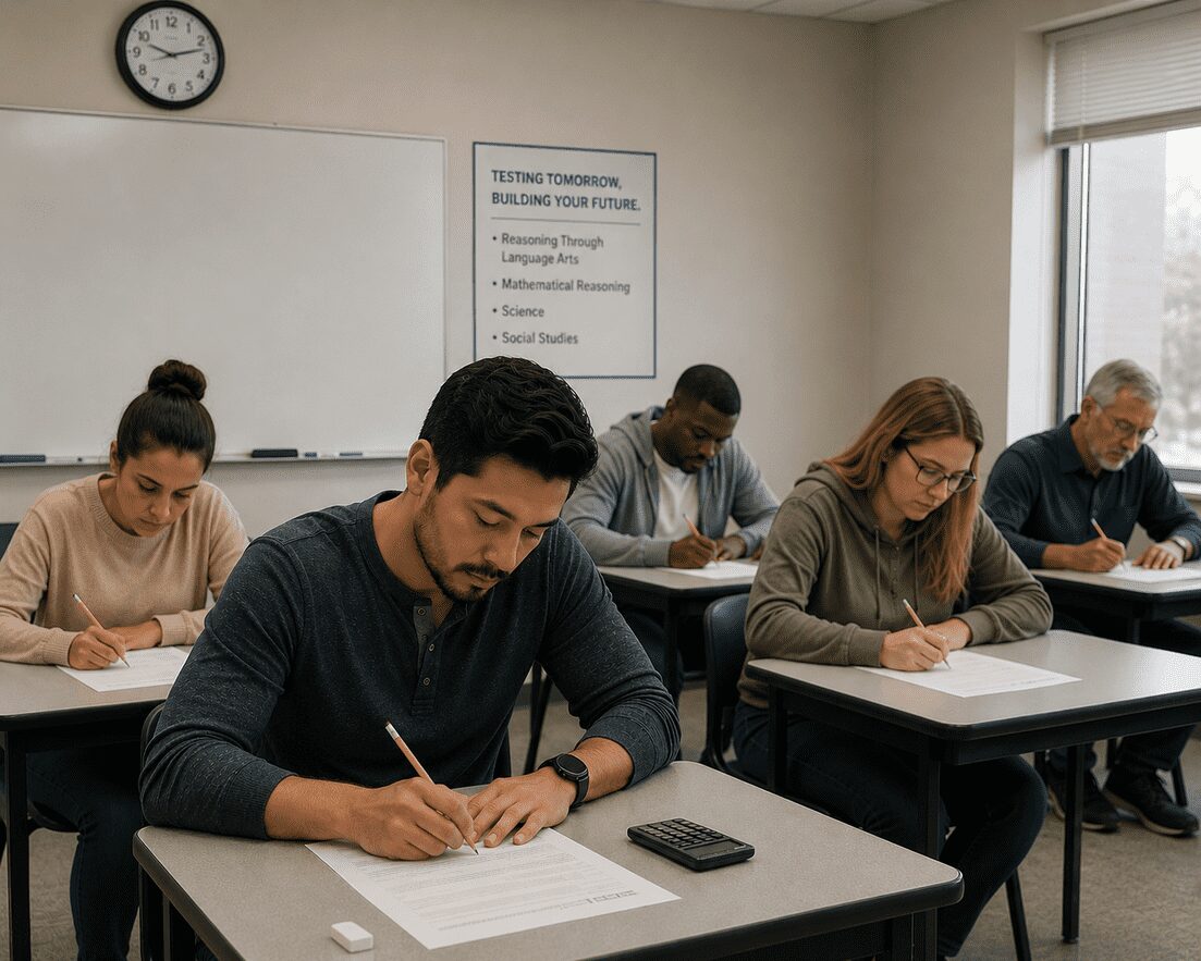 What Resources Are Included in PMP Exam Preparation?