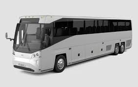 Bus Rental Toronto: Insider Tips for Affordable Luxury Travel