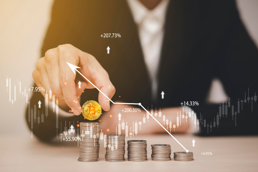 How Online Platforms Are Reshaping Investment Strategies