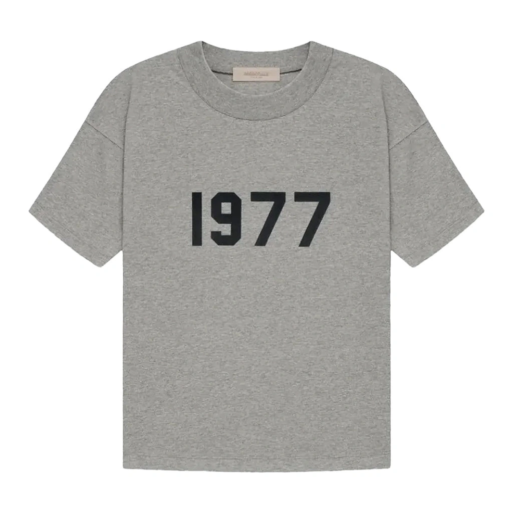Ami Paris Clothing Brings Simple Style and Daily Comfort
